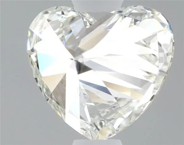 0.56 Carat · H · IF Rare Carat Ideal Cut