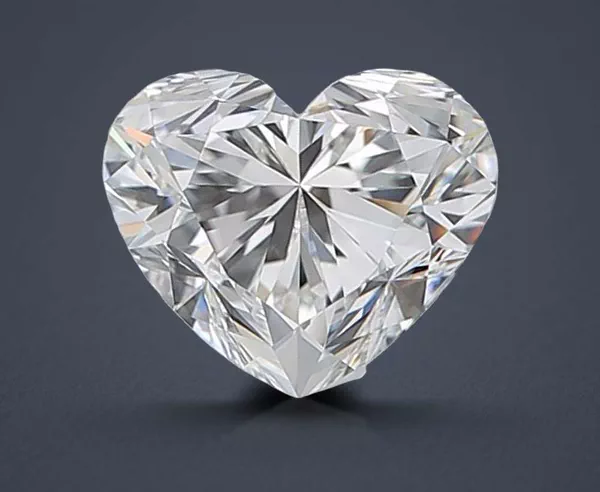 0.73 Carat · F · VVS1 Rare Carat Ideal Cut
