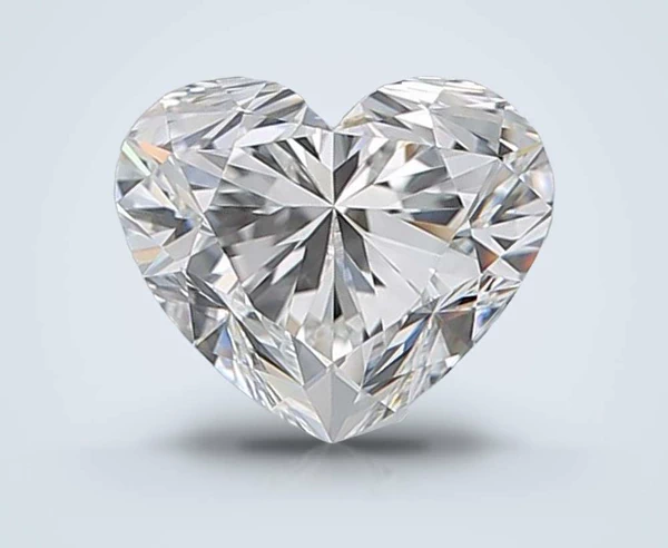 0.73 Carat · F · VVS1 Rare Carat Ideal Cut