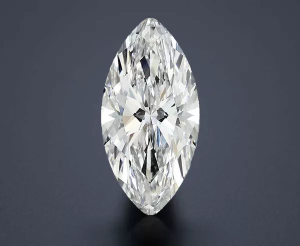 1.38 Carat · E · VS1 Rare Carat Ideal Cut