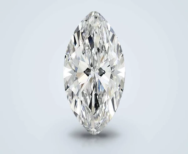 1.38 Carat · E · VS1 Rare Carat Ideal Cut