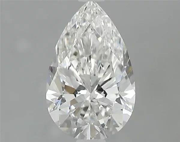 1.06 Carat · F · IF Rare Carat Ideal Cut