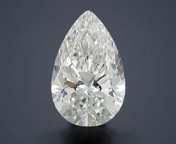 1.06 Carat · F · IF Rare Carat Ideal Cut