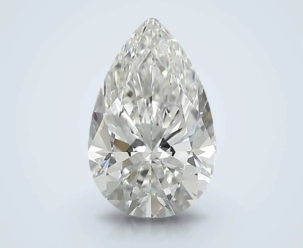 1.06 Carat · F · IF Rare Carat Ideal Cut