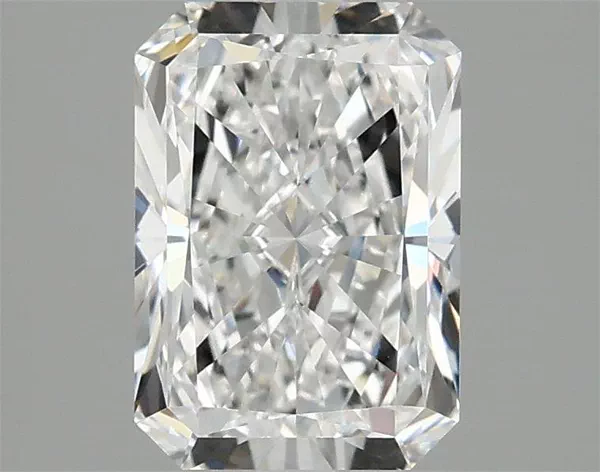 1.98 Carat · E · VVS2 Rare Carat Ideal Cut