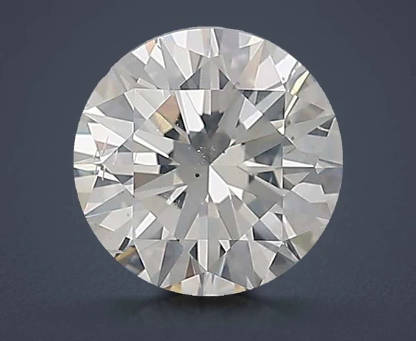 1.01 Carat · G · SI2 Rare Carat Ideal Cut