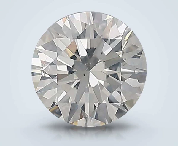 1.01 Carat · G · SI2 Rare Carat Ideal Cut