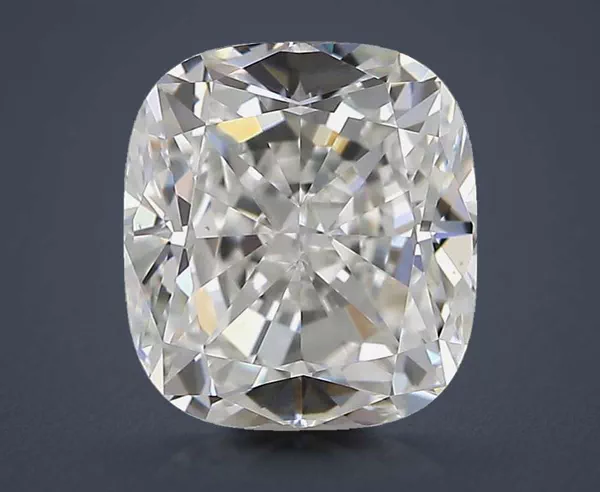 1.9 Carat · F · VS1 Rare Carat Ideal Cut