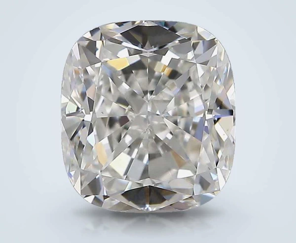 1.9 Carat · F · VS1 Rare Carat Ideal Cut