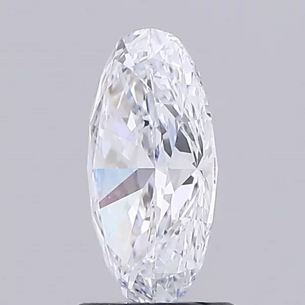 1.87 Carat · E · VVS2 Rare Carat Ideal Cut