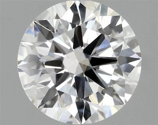 1.47 Carat · D · VS1 Rare Carat Ideal Cut