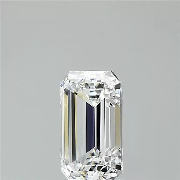 2.26 Carat · D · VVS2 Rare Carat Ideal Cut
