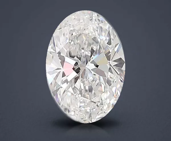 1.36 Carat · D · IF Rare Carat Ideal Cut
