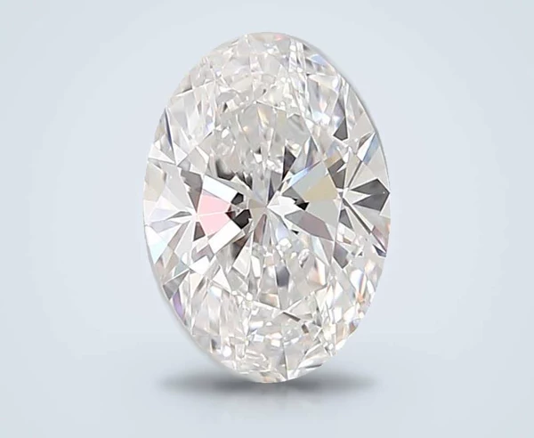 1.36 Carat · D · IF Rare Carat Ideal Cut
