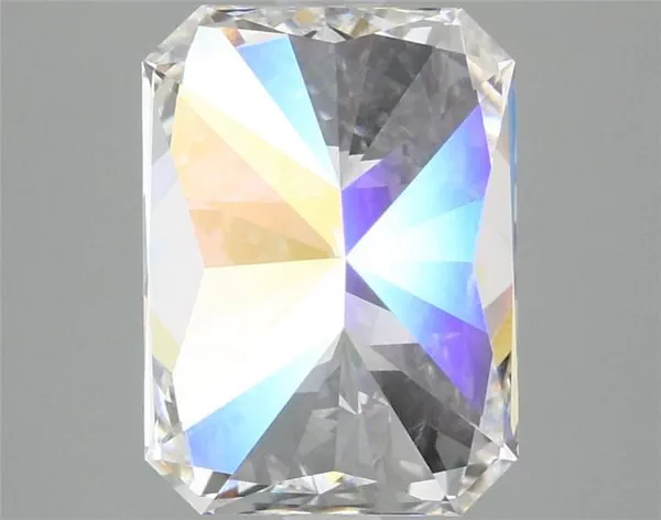 3 Carat · D · VVS1 Rare Carat Ideal Cut