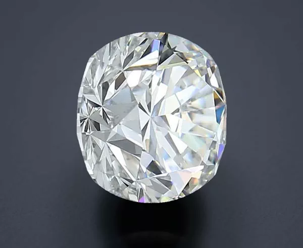 2.4 Carat · F · VVS1 Rare Carat Ideal Cut