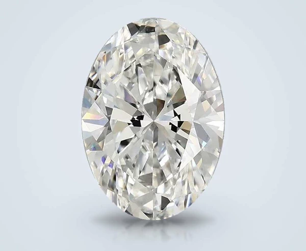 2.55 Carat · E · VS1 Rare Carat Ideal Cut