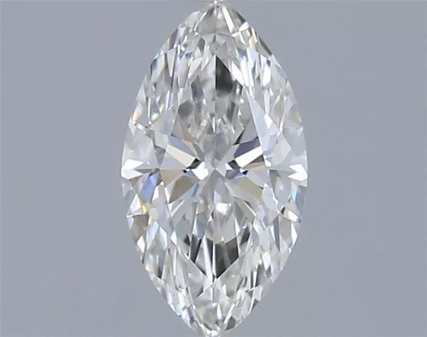 0.32 Carat · I · VVS1 Rare Carat Ideal Cut