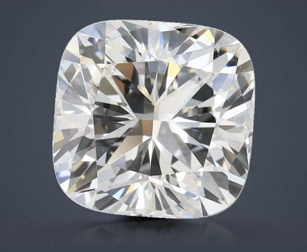 3 Carat · D · IF Rare Carat Ideal Cut
