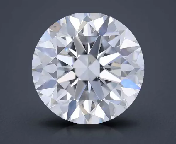 1.01 Carat · E · IF excellent Cut