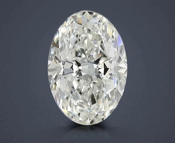 1.5 Carat · I · IF Rare Carat Ideal Cut