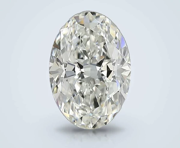 1.5 Carat · I · IF Rare Carat Ideal Cut