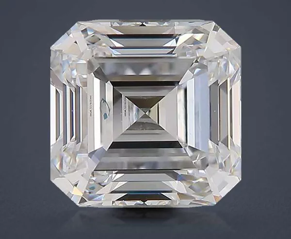 2.15 Carat · D · VVS2 Rare Carat Ideal Cut