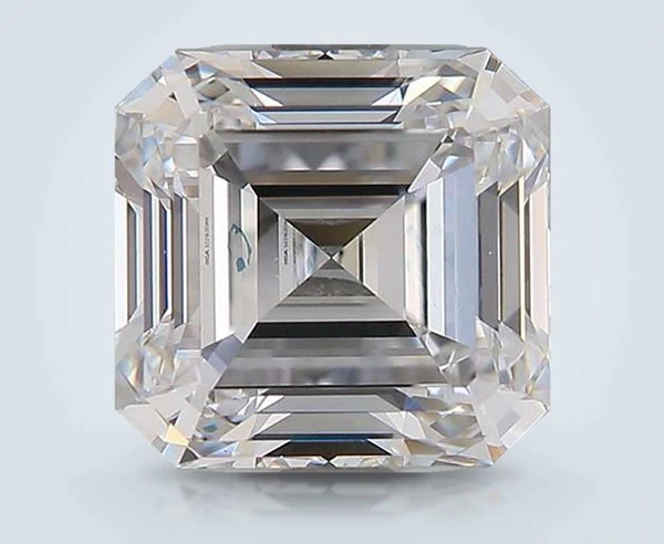 2.15 Carat · D · VVS2 Rare Carat Ideal Cut