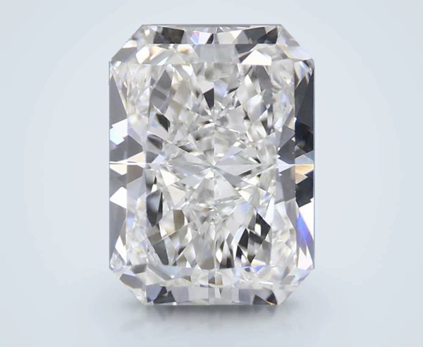 1.23 Carat · E · VS1 Rare Carat Ideal Cut