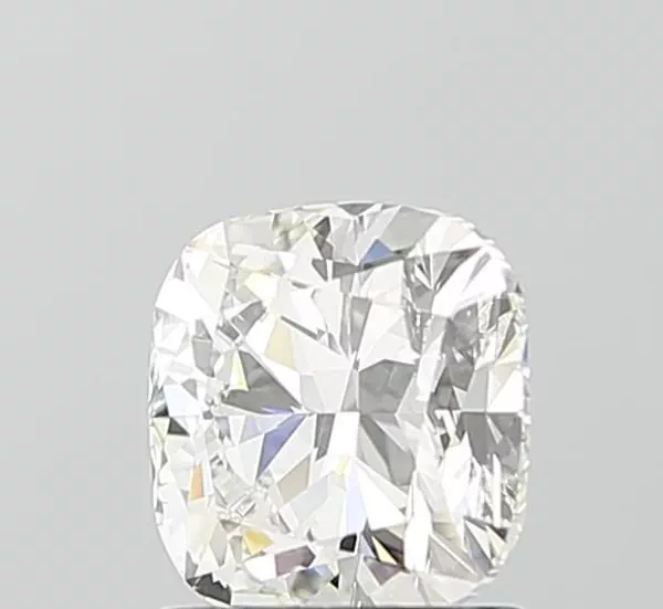 1.57 Carat · F · VS1 Rare Carat Ideal Cut