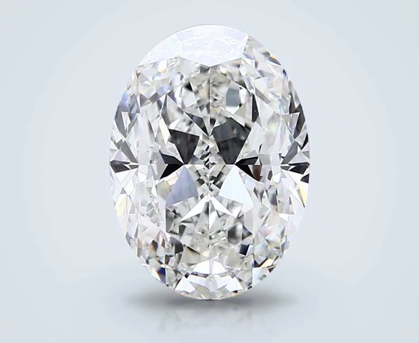 2.5 Carat · J · VVS2 Rare Carat Ideal Cut