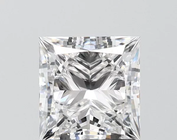 1.49 Carat · E · VVS1 Rare Carat Ideal Cut