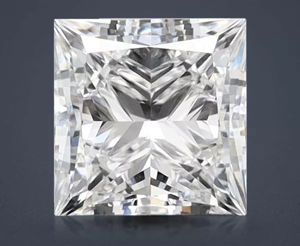 1.49 Carat · E · VVS1 Rare Carat Ideal Cut