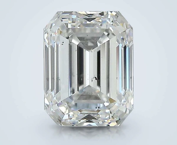 1.5 Carat · F · SI1 very good Cut