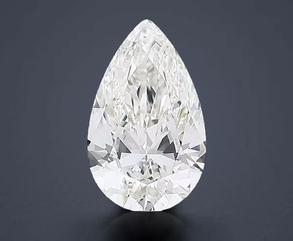 2.02 Carat · I · IF excellent Cut