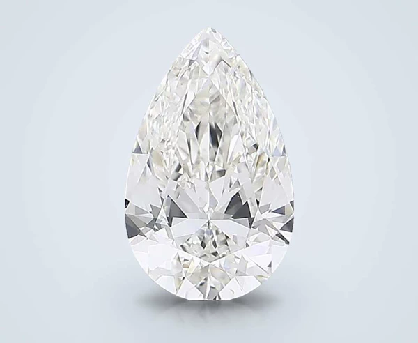 2.02 Carat · I · IF excellent Cut