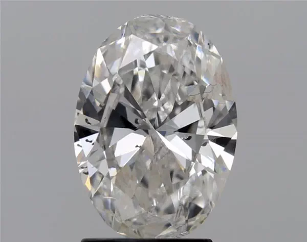 2.01 Carat · E · VVS1 Rare Carat Ideal Cut