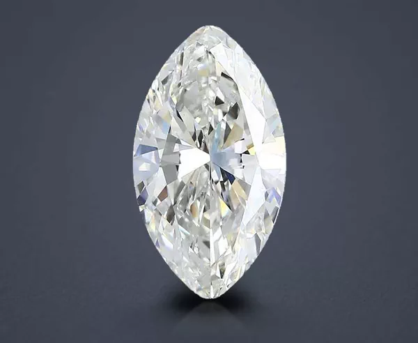 3.01 Carat · J · SI1 very good Cut