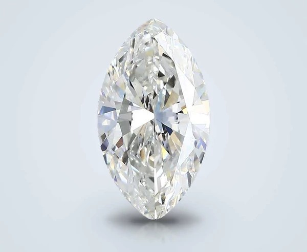 3.01 Carat · J · SI1 very good Cut