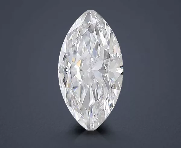 0.61 Carat · D · SI1 Rare Carat Ideal Cut