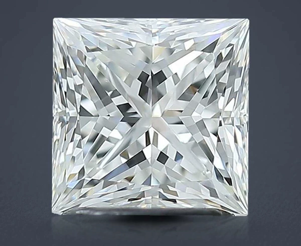 1.7 Carat · G · VVS2 Rare Carat Ideal Cut