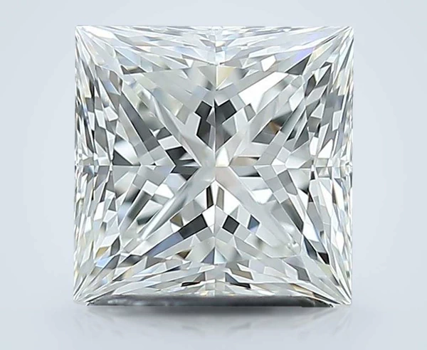 1.7 Carat · G · VVS2 Rare Carat Ideal Cut
