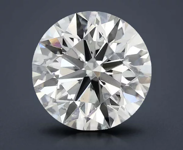 1 Carat · D · VS1 Rare Carat Ideal Cut
