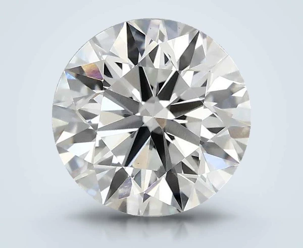 1 Carat · D · VS1 Rare Carat Ideal Cut