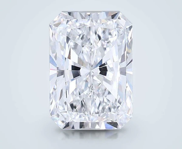 1.02 Carat · E · VS1 Rare Carat Ideal Cut