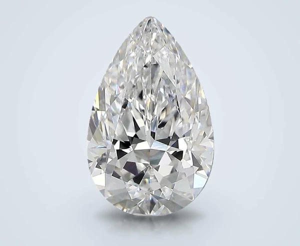 2.5 Carat · D · VS1 Rare Carat Ideal Cut