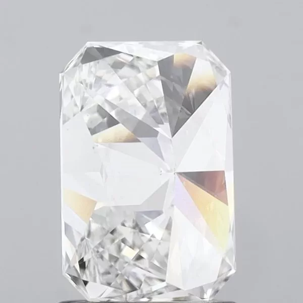 1.49 Carat · E · VVS2 very good Cut