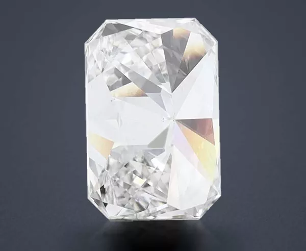 1.49 Carat · E · VVS2 very good Cut
