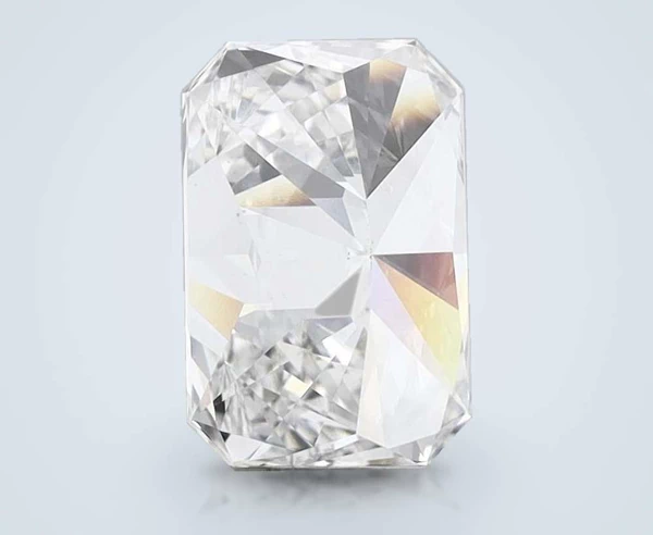 1.49 Carat · E · VVS2 very good Cut