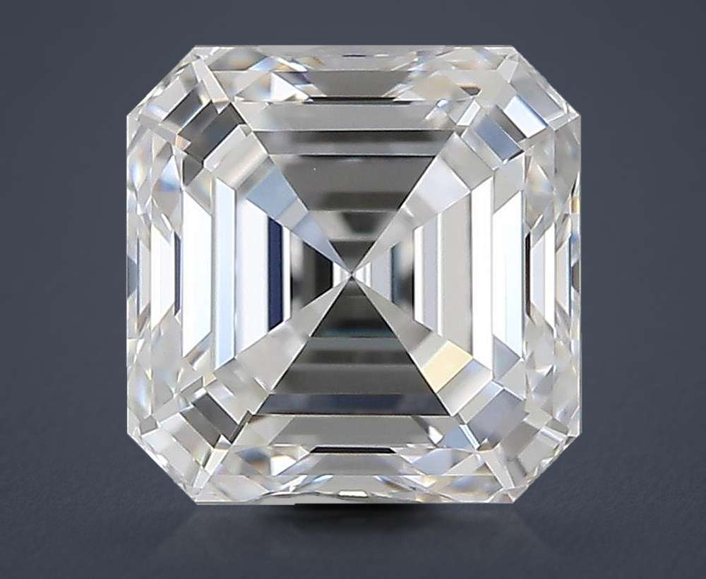 1.04 Carat · D · FL Rare Carat Ideal Cut